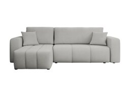 Kulmasohva Comfivo Laurus (Velo 633)