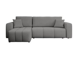 Kulmasohva Comfivo Laurus (Velo 635)