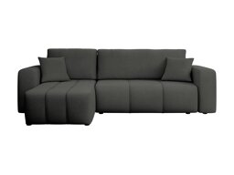 Kulmasohva Comfivo Laurus (Velo 636)