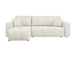 Kulmasohva Comfivo Laurus (Coral 15)