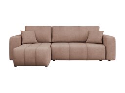 Kulmasohva Comfivo Laurus (Coral 45)