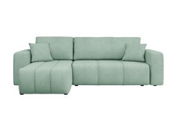 Kulmasohva Comfivo Laurus (Coral 55)