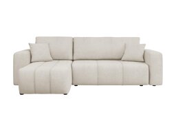Kulmasohva Comfivo Laurus (Coral 65)