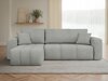 Kulmasohva Comfivo Laurus (Coral 75)