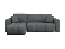 Kulmasohva Comfivo Laurus (Coral 80)