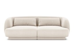 Sohva Feltoro 101 (Bluvel 22)