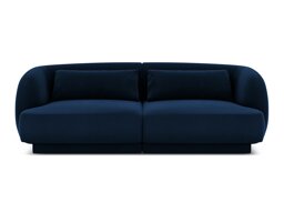 Sohva Feltoro 101 (Bluvel 86)