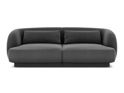 Sohva Feltoro 101 (Bluvel 14)