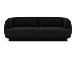 Sohva Feltoro 101 (Bluvel 19)