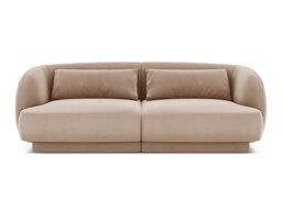 Sohva Feltoro 101 (Bluvel 28)