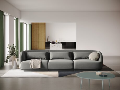 Sohva Feltoro 102 (Bluvel 13)