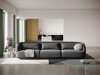 Sohva Feltoro 102 (Bluvel 14)