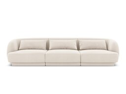 Sohva Feltoro 102 (Bluvel 22)