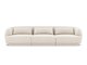 Sohva Feltoro 102 (Bluvel 22)