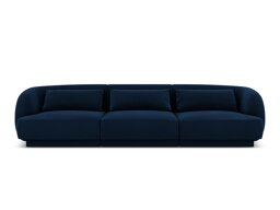 Sohva Feltoro 102 (Bluvel 86)