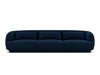 Sohva Feltoro 102 (Bluvel 86)