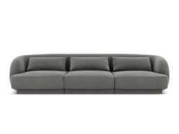 Sohva Feltoro 102 (Bluvel 13)