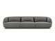 Sohva Feltoro 102 (Bluvel 13)