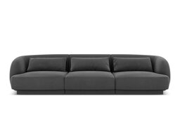 Sohva Feltoro 102 (Bluvel 14)