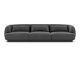 Sohva Feltoro 102 (Bluvel 14)