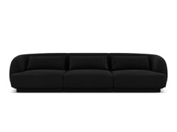 Sohva Feltoro 102 (Bluvel 19)