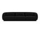 Sohva Feltoro 102 (Bluvel 19)