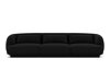 Sohva Feltoro 102 (Bluvel 19)