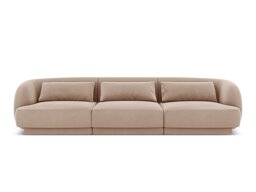 Sohva Feltoro 102 (Bluvel 28)