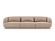Sohva Feltoro 102 (Bluvel 28)