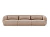 Sohva Feltoro 102 (Bluvel 28)