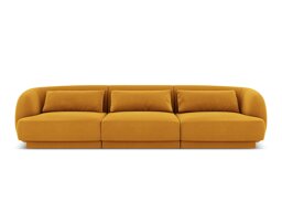 Sohva Feltoro 102 (Bluvel 68)