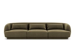 Sohva Feltoro 102 (Bluvel 77)
