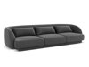 Sohva Feltoro 102 (Bluvel 14)