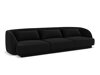 Sohva Feltoro 102 (Bluvel 19)