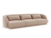 Sohva Feltoro 102 (Bluvel 28)