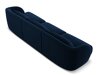 Sohva Feltoro 102 (Bluvel 86)