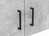 Senkki SE3252