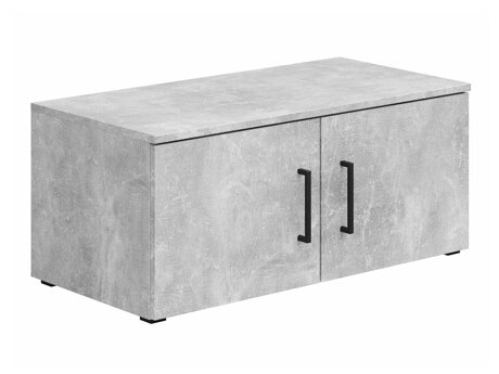 Senkki SE3252