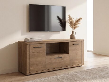 TV-taso Benenou 106