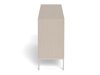 Lipasto Norsica 1087