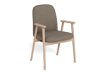 Tuoli Norsica 1090 (Taupe)