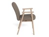 Tuoli Norsica 1090 (Taupe)