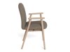 Tuoli Norsica 1090 (Taupe)