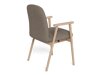 Tuoli Norsica 1090 (Taupe)