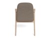 Tuoli Norsica 1090 (Taupe)