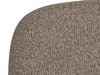Tuoli Norsica 1090 (Taupe)
