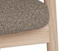 Tuoli Norsica 1090 (Taupe)