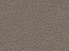Tuoli Norsica 1090 (Taupe)