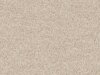 Tuoli Norsica 1090 (Beige)