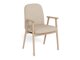 Tuoli Norsica 1090 (Beige)